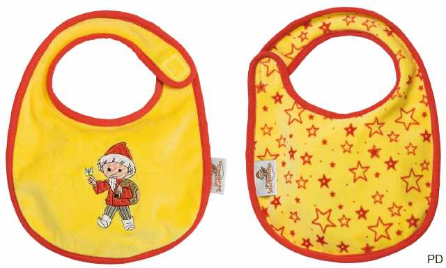 Bild anklicken vergr&ouml;&szlig;ert