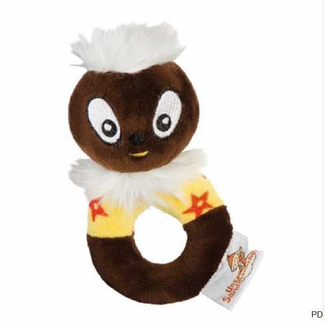 auf Bild klicken vergr&ouml;&szlig;ert>>