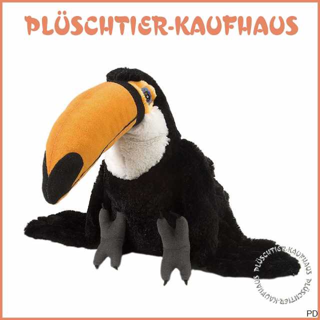 Bild anklicken vergr&ouml;&szlig;ert